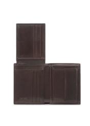 Men's wallet PL-120-49-03