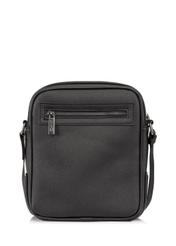 Men's bag TORMN-0258-99(W24)-02