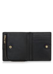 Women's wallet PORES-0535-99(Z20)-04