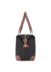 Torba damska TOREN-0096-99(Z19)-02