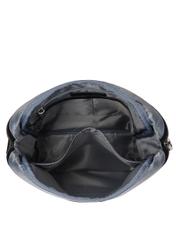 Torba męska TORMN-0075-99(W19)-03