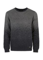 Men's Sweater SWEMT-0123-91(Z22)-04