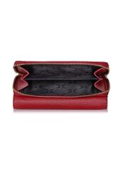 Women's leather goods set ZESTG-0002-40(Z23)-07
