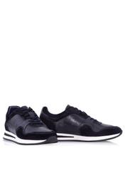 Buty męskie BUTYM-0300-69(W21)-07