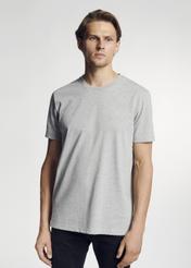 Men's T-shirt TSHMT-0065-91(Z21)-01