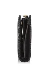 Portfel damski PORES-0276PB-99(Z19)-02