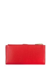 Women's wallet PORES-0710-43(Z21)-04