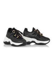 Buty damskie BUTYD-0952-99(Z22)-01