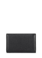 Portfel damski PORES-0616RFID-99(Z21)-04