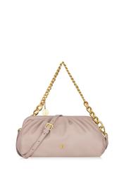 Women's Handbag TOREC-0402-34(W21)-01