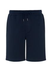 Men's shorts SZOMT-0025-69(W22)-03