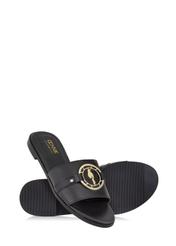 Buty damskie BUTYD-0726A-99(W22)-04