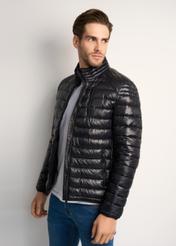 Men's jacket KURMT-0250-99(Z24)-02