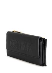 Women's wallet POREC-0160B-99(Z22)-07