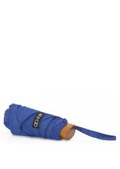 Parasol damski PARSD-0006-61(W17)-03