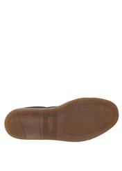 Men's shoes BUTYM-0304-69(W21)-03