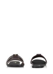 Women's shoes BUTYD-0903-89(W22)-02