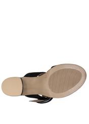Buty damskie BUTYD-0569-99(W20)-04