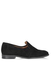 Women's shoes BUTYD-0484-99(Z19)-01