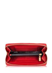 Women's wallet PORES-0773-42(W22)-04
