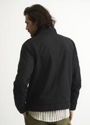 Men's Jacket KURMT-0263-99(W22)-06