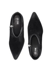 Buty damskie BUTYD-0567-99(W20)-05