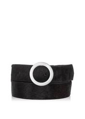 Women's belt PASDS-0170-99(Z20)-01