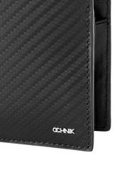 Men's wallet PORMS-0472-99(W22)-04
