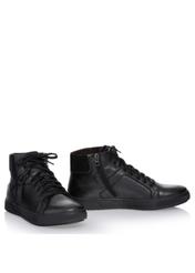 Buty męskie BUTYM-0134-99(Z18)-04