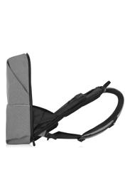 Plecak męski TORMN-0100-91(W20)-04