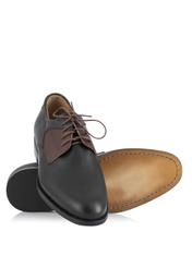 Men's shoes BUTYM-0128-90(Z18)-03