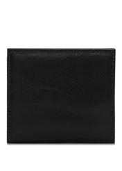 Women's wallet SL-108-99-03