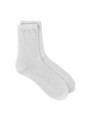 Skarpety damskie SKADT-0008-91(W18)-03