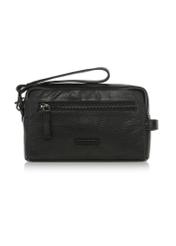 Men's cosmetic bag TORMS-0183A-99(Z22)-01