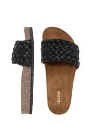 Buty damskie BUTYD-0911-99(W22)-03
