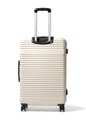 Set of suitcases on wheels 19'/24'/28' WALAB-0040-0C(W26)
