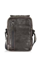 Men's bag TORMS-0307-55(W22)-03