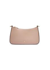 Two-piece women's handbag TOREC-1187-0P(W26), front product view on white background.