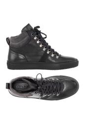 Men's shoes BUTYM-0263B-99(Z22)-05