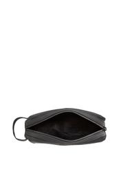 Men's cosmetic bag TORMN-0133A-99(Z21)-03