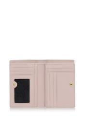 Women's wallet PORES-0616BRFID-34(W22)-04