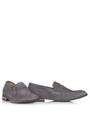 Buty męskie BUTYM-0094-91(W18)-04