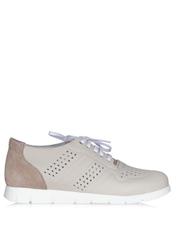Buty damskie BUTYD-0574-81(W20)-01