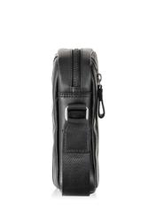 Men's bag TORMS-0313-99(W22)-03