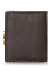 Women's wallet PL-126-49-03