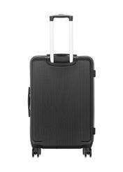 Large suitcase on wheels WALAB-0053-99-28(W24)-03