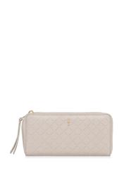Women's wallet PORES-0769-81(W22)-01