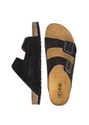 Buty męskie BUTYM-0216-99(W20)-02