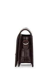 Women's postbag TORES-0706-89(Z21)-02