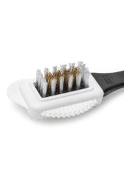 Brush SUEDE SHOE BRUSH